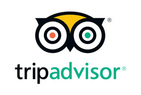 Trip Advisor Logo Reviews Gladstone Inn & Suites Full Service Jamestown North Dakota