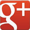 Google Plus Icon Hotels Motels Gladstone Inn & Suites Full Service
