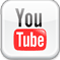 You Tube Video Google Plus Gladstone Inn & Suites Full Service